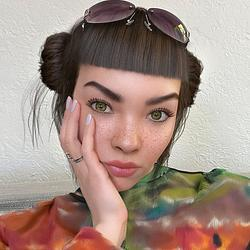 LILMIQUELA.BASE.ETH
