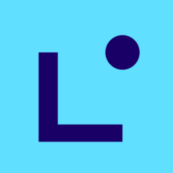 LINEA