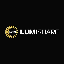 LUMI