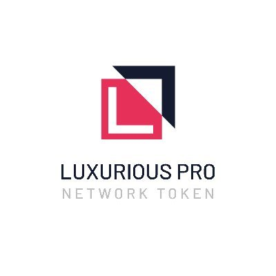 LPNT