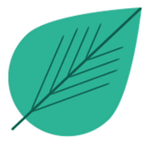 LYPTUS