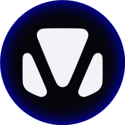 MAICRO