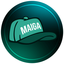 MAIGA