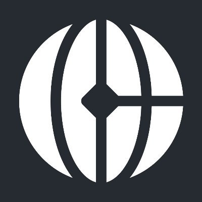 MFI