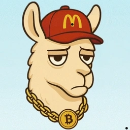 MACLAMA