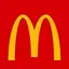 MCVALUE