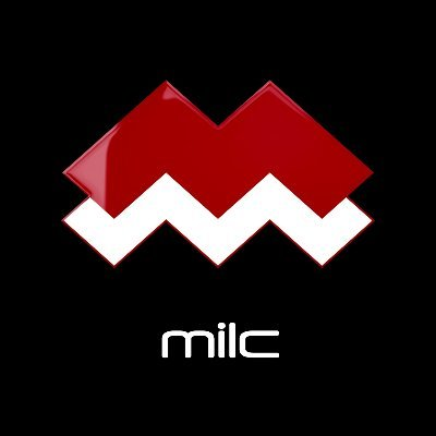 MLT