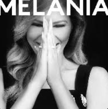 MELANIA