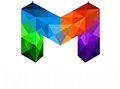 MERGE