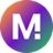 metal blockchain