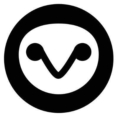 MVI