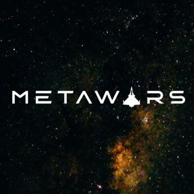 WARS