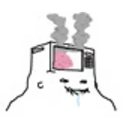 MICROWAVED