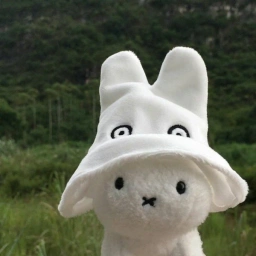 MIFFY