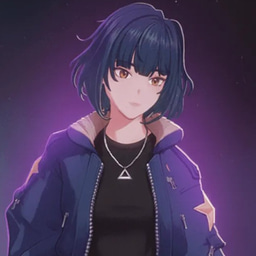 MIKA