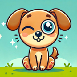 MINKY