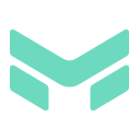 BTCMT