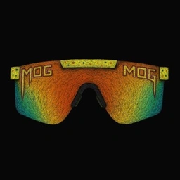 MOG/ACC