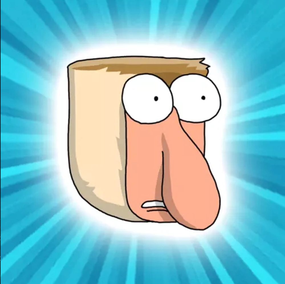 MOJU
