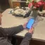 MOMFOLIO