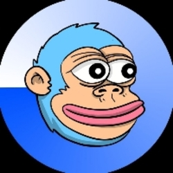 MONKY