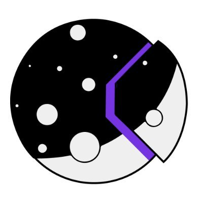 MOONED