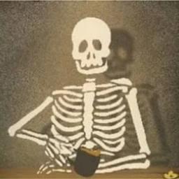 MRSKELLY