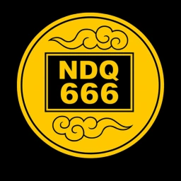 NDQ