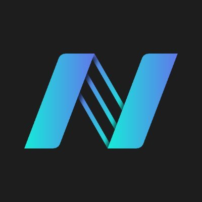 NVT