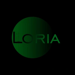 LORIA