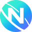 NXPC