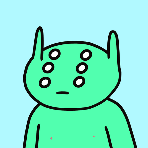 coin-alien frens