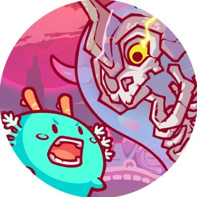 coin-Axie infinity