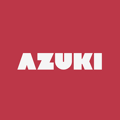 coin-Azuki