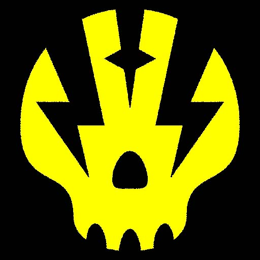 coin-Ey3k0n First Edition