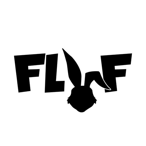 coin-FLUF World