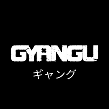 coin-Gyangu NFT