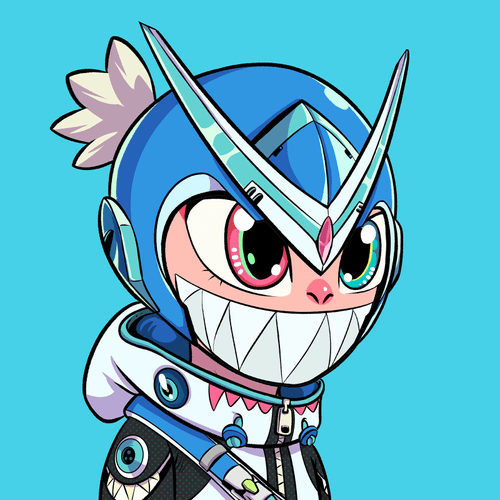 coin-Karafuru