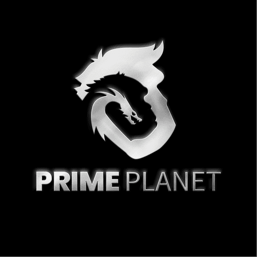 монета-Prime Ape Planet PAP