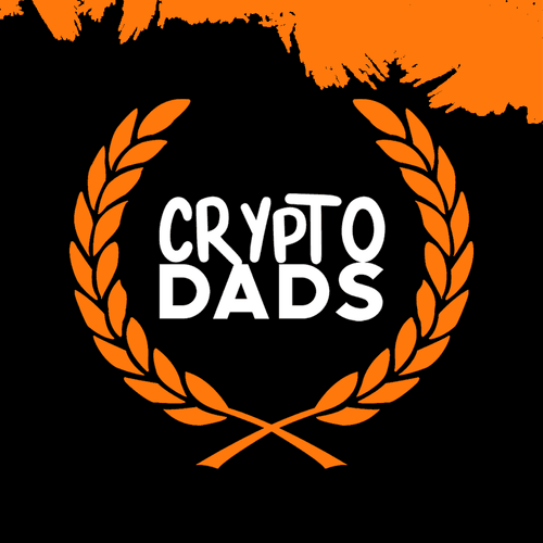 coin-The CryptoDads