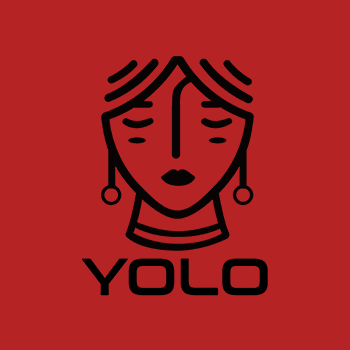coin-YOLO Holiday