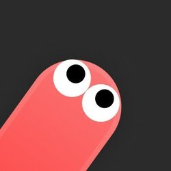 NOODLE