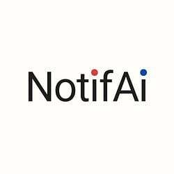 NOTIFAI