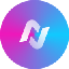 coin-Nsure.Network