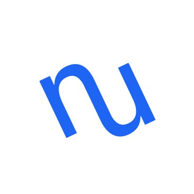 NU