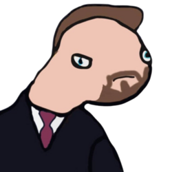 NUKUMUTU