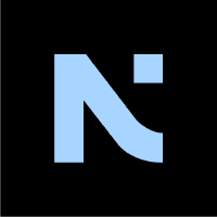 NULS