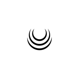 NURA