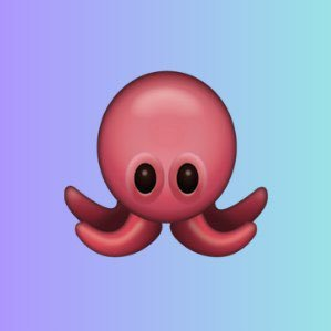 OCTO