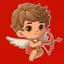 CUPID